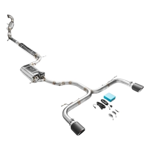 complete-exhaust-system-for-seat-leon-cupra-3-hatchback-with-sport-catalyst- 1521723 -1